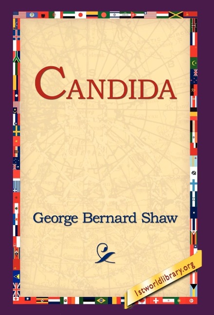Candida