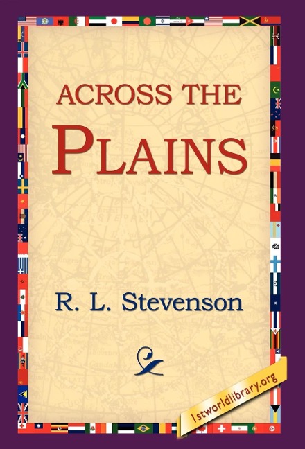 Across the Plains