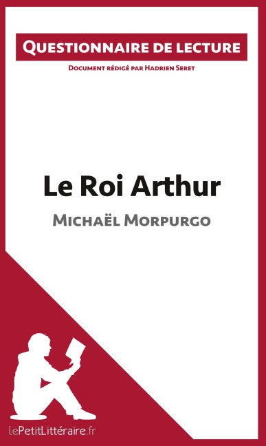 The Pupil