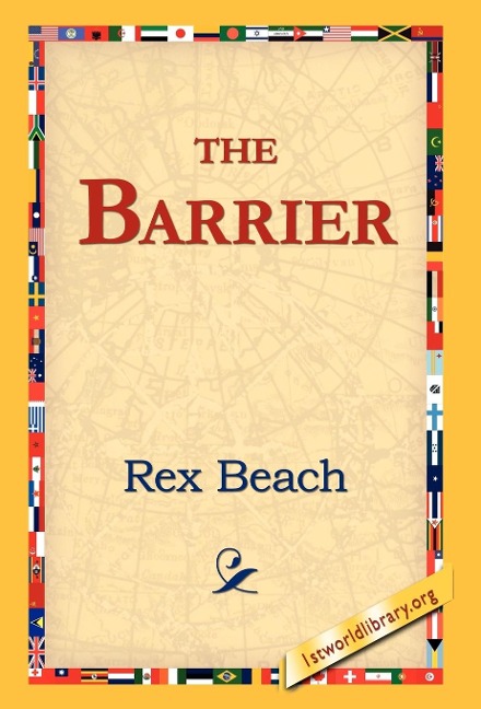 The Barrier