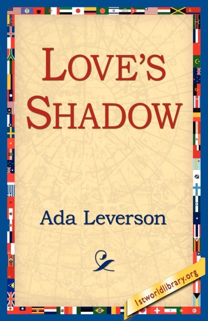Loves Shadow