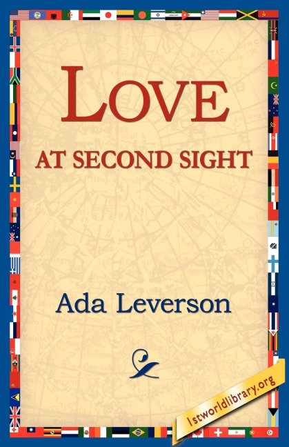 Love at Second Sight