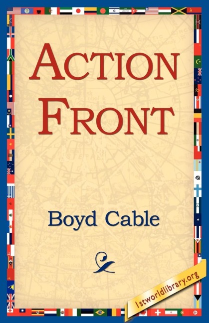 Action Front