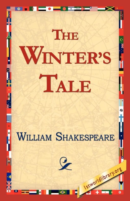 The Winters Tale