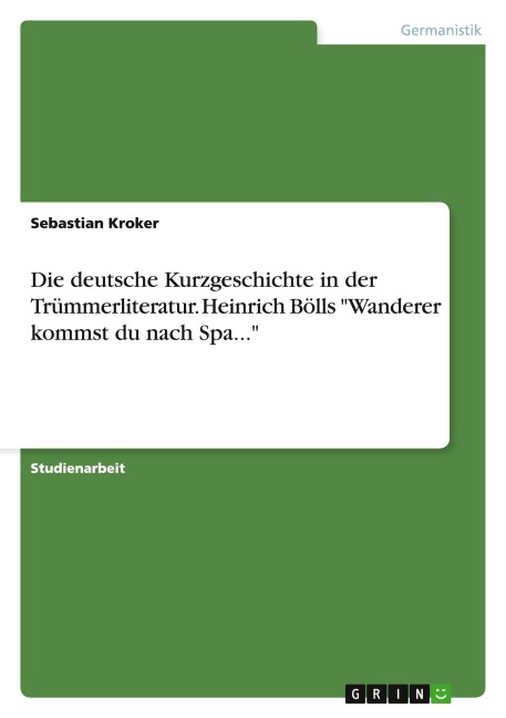 Katrine