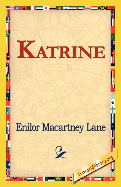 Katrine