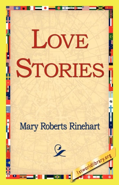 Love Stories