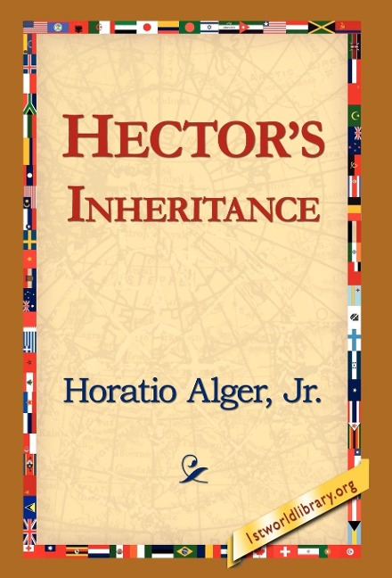 Hectors Inheritance