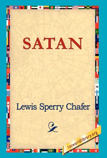 Satan