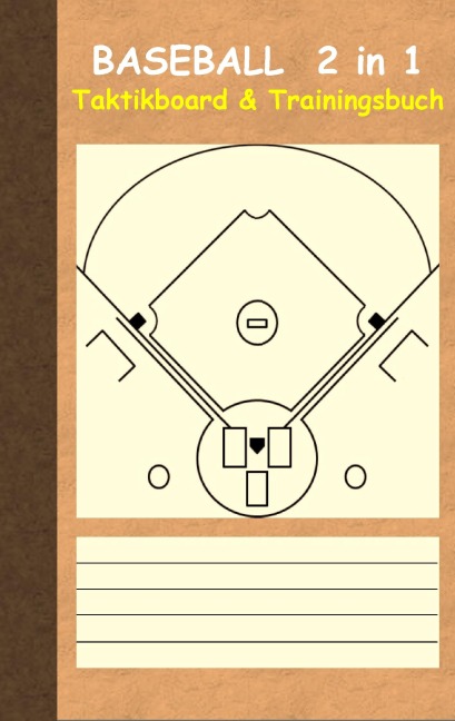 The High School Pitcher