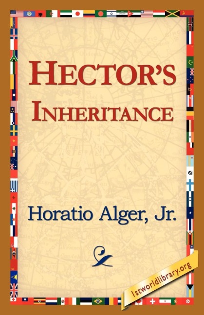 Hectors Inheritance