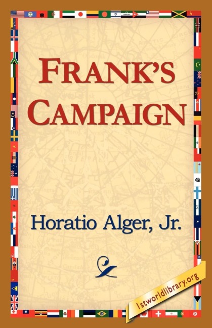 Franks Campaign