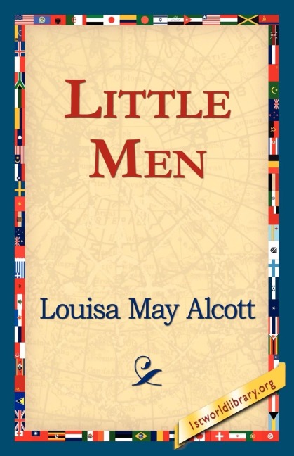 Little Men