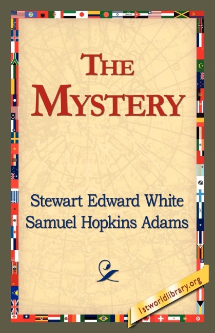 The Mystery