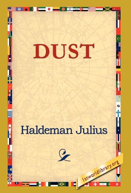 Dust