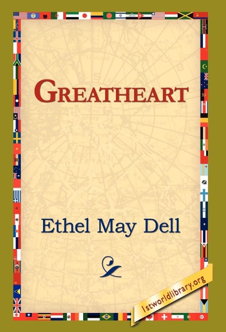 Greatheart