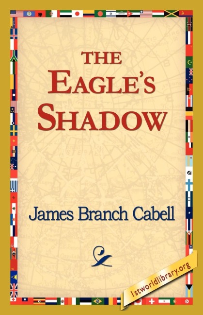 The Eagles Shadow