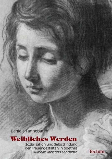 The Young Pitcher