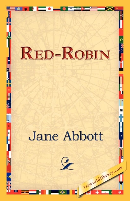Red-Robin