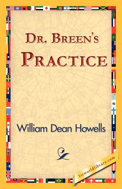 Dr. Breens Practice
