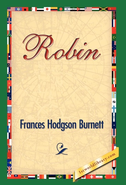 Robin