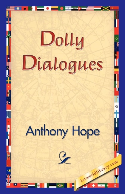 Dolly Dialogues