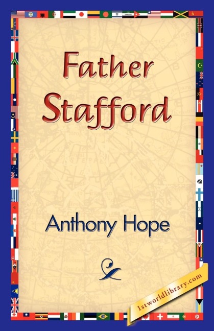 Father Stafford