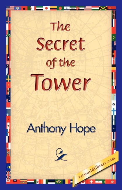 The Secret of the Tower