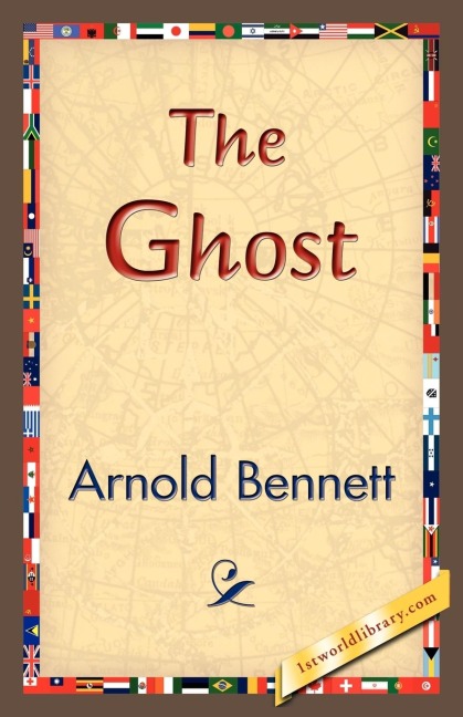 The Ghost