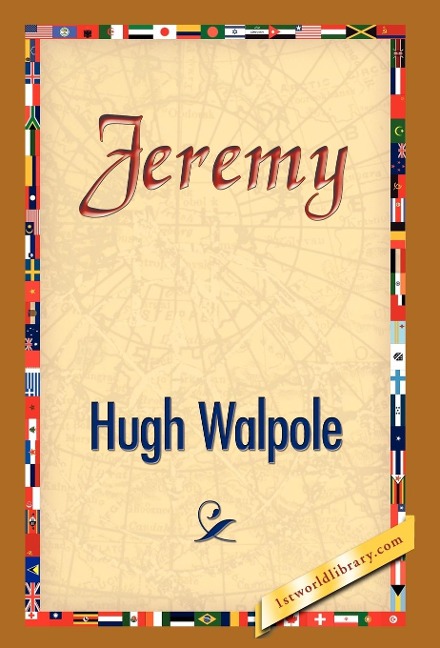 Jeremy
