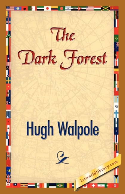 The Dark Forest