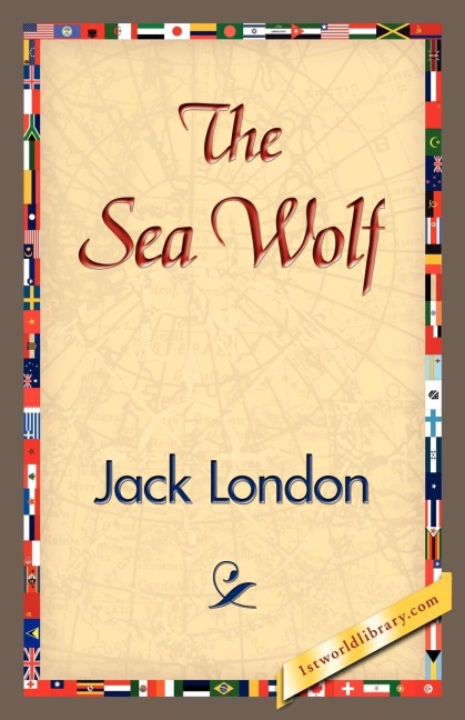 The Sea Wolf