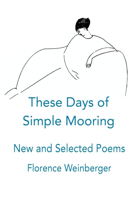 These Days of Simple Mooring