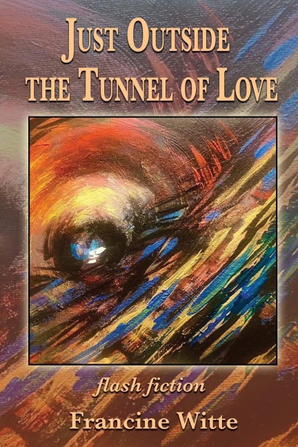 Just Outside the Tunnel of Love