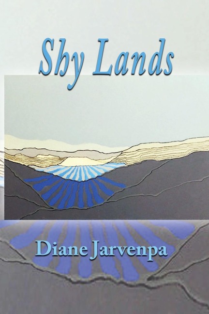 SHY LANDS