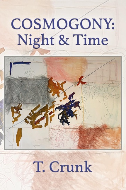 Cosmogony: Night and Time