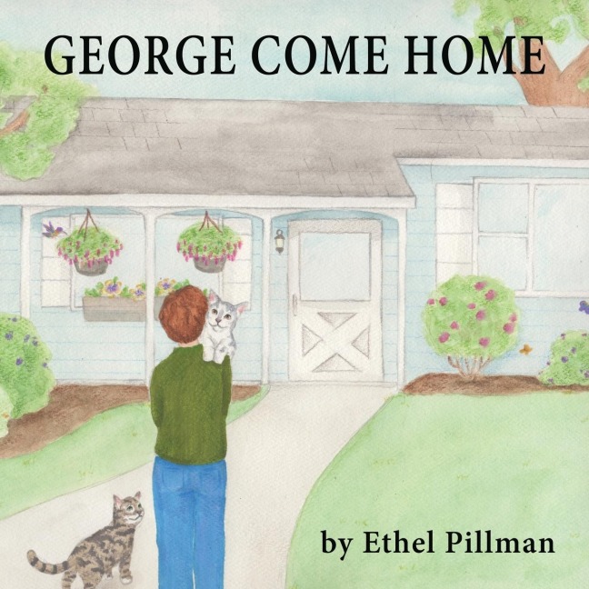 George Come Home