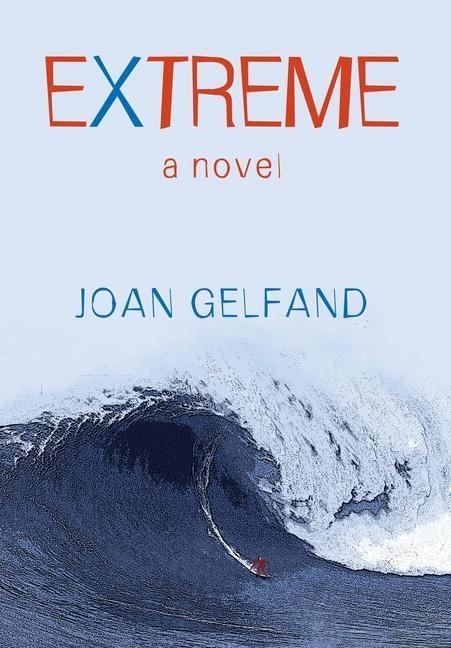 Extreme