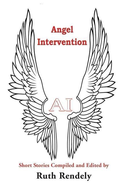 Angel Intervention