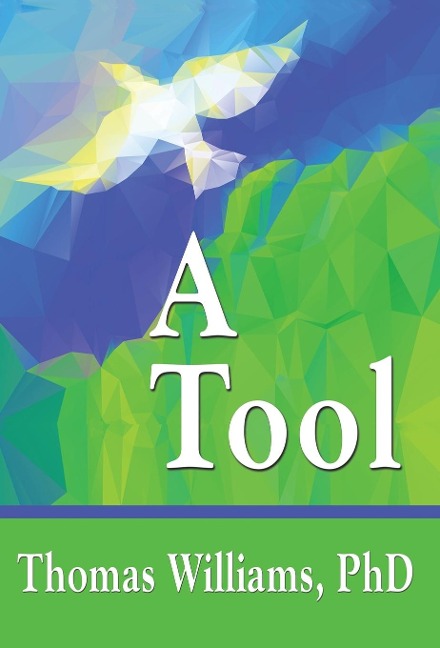 A Tool