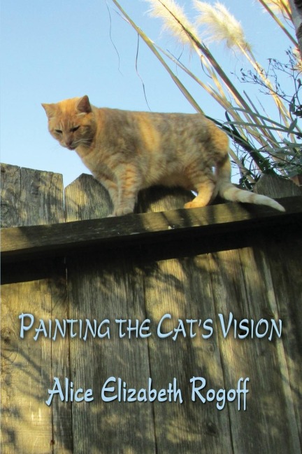 Painting the Cats Vision