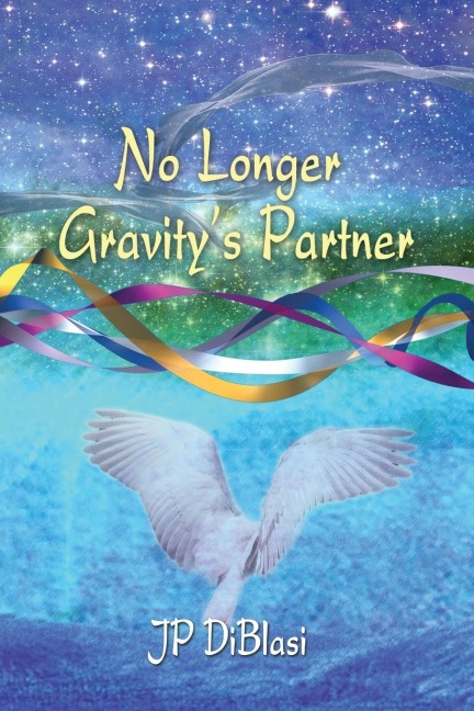No Longer Gravitys Partner