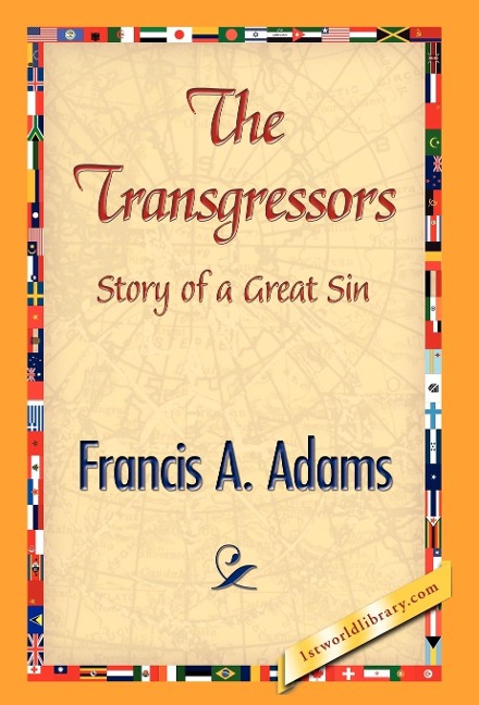The Transgressors