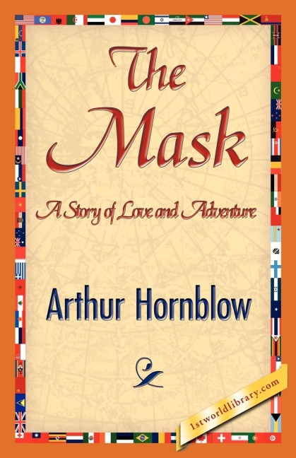 The Mask