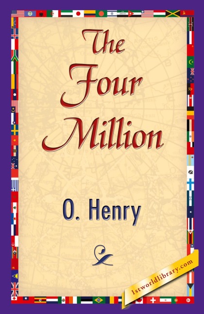 The Four Million