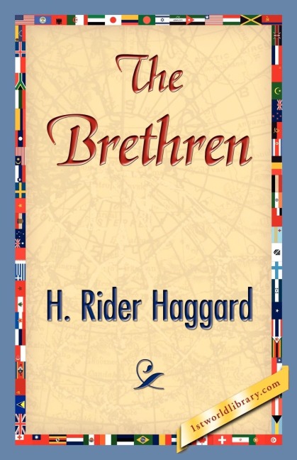 The Brethren