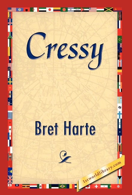 Cressy
