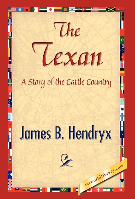 The Texan