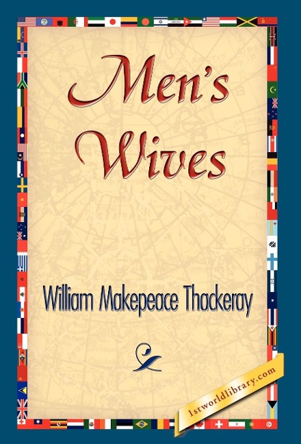 Mens Wives
