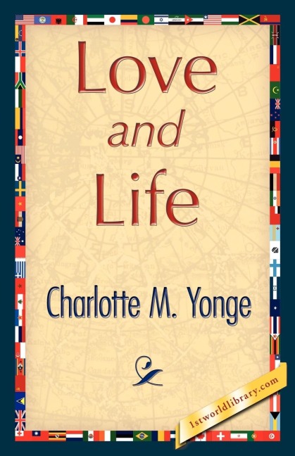 Love and Life